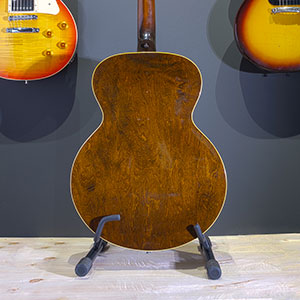 Gibson ES 120T 1963 - Sunburst