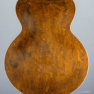 Gibson ES 120T 1963 - Sunburst